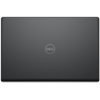 Dell Vostro 3525 N1006VNB3525EMEA01_PS_16_1TB - AMD Ryzen 5 6525U  / 15,6” Full HD / 16 GB RAM / 1000 GB M.2 SSD / AMD Radeon Graphics / Windows 11 Pr